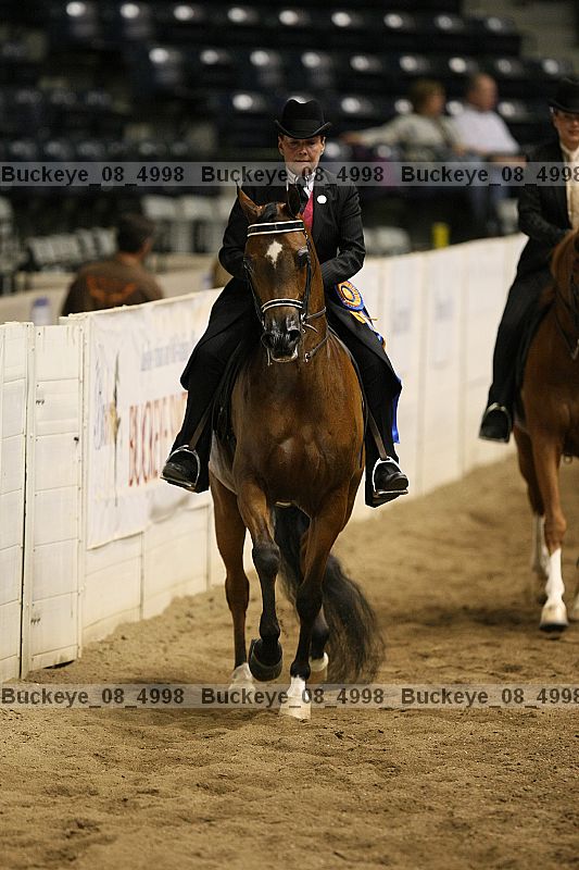 Proof buckeye_08_4998