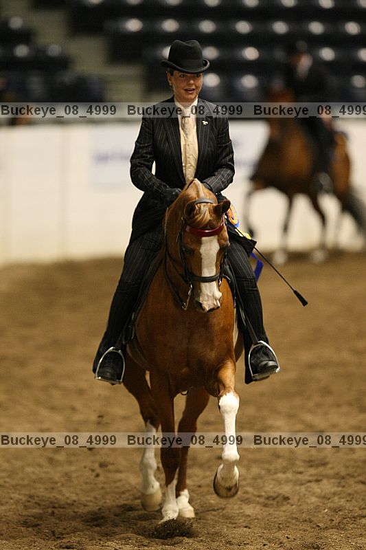 Proof buckeye_08_4999