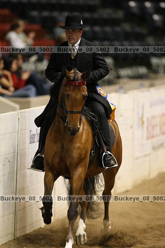 Proof buckeye_08_5002