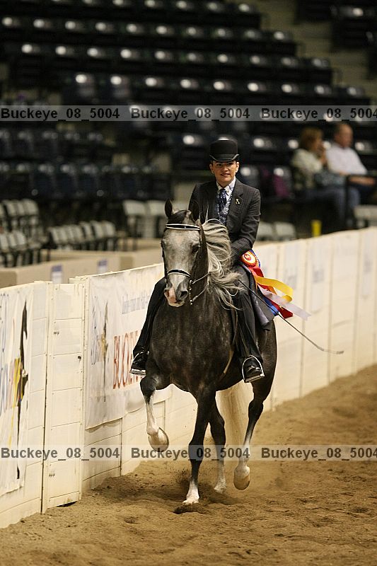 Proof buckeye_08_5004