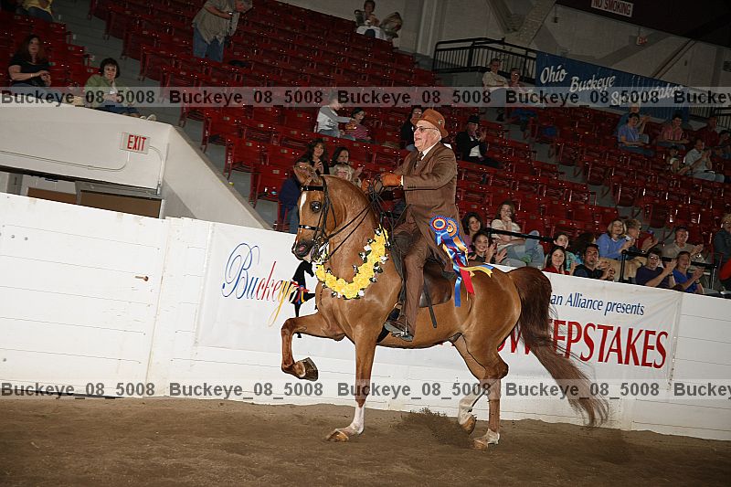 Proof buckeye_08_5008