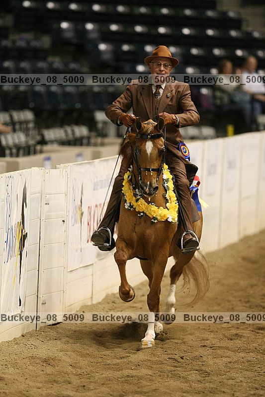 Proof buckeye_08_5009