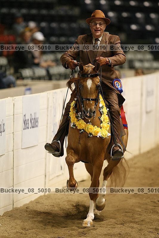 Proof buckeye_08_5010