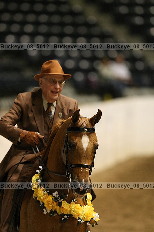 Proof buckeye_08_5012
