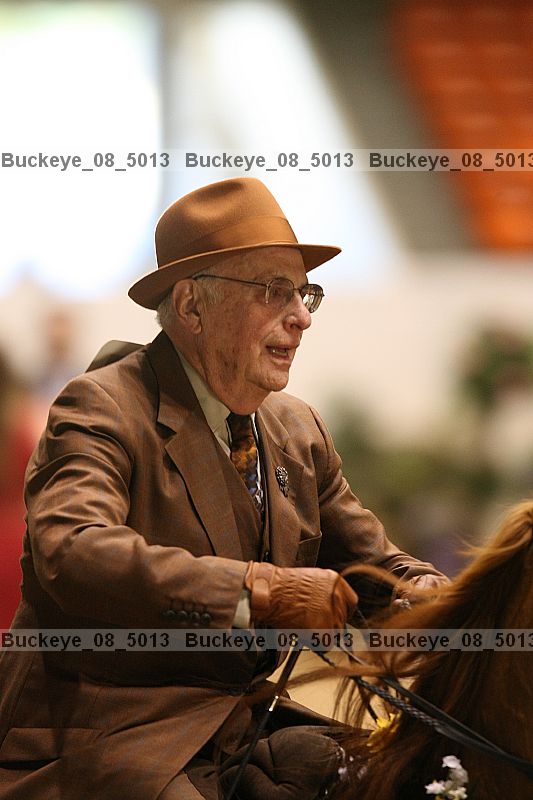 Proof buckeye_08_5013