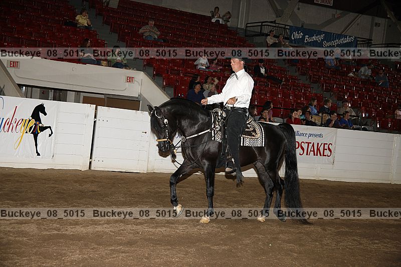 Proof buckeye_08_5015