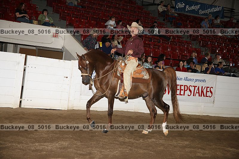 Proof buckeye_08_5016