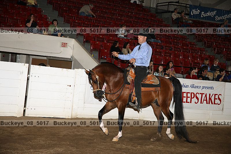Proof buckeye_08_5017