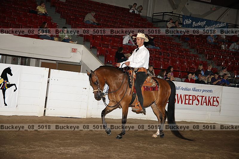 Proof buckeye_08_5018