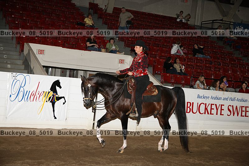 Proof buckeye_08_5019