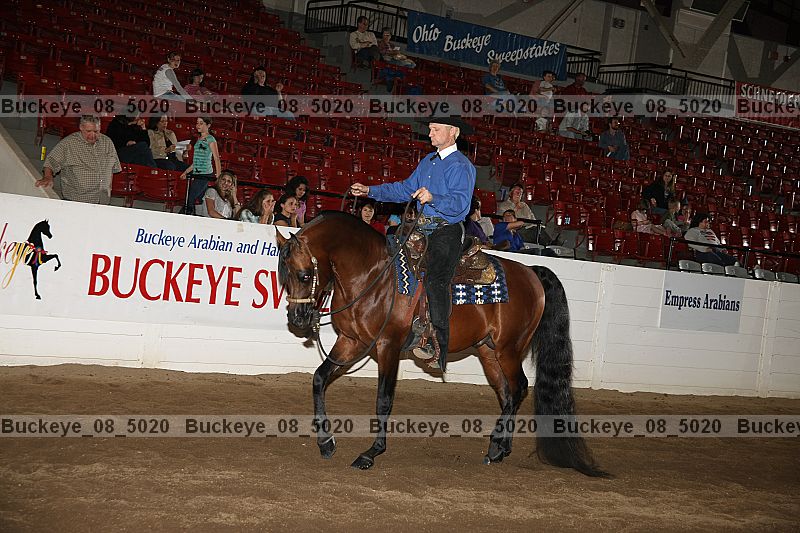 Proof buckeye_08_5020