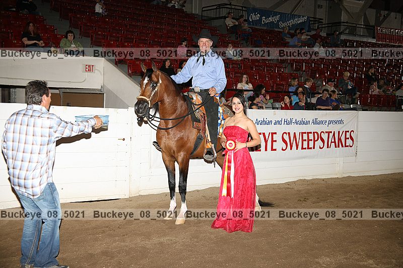 Proof buckeye_08_5021