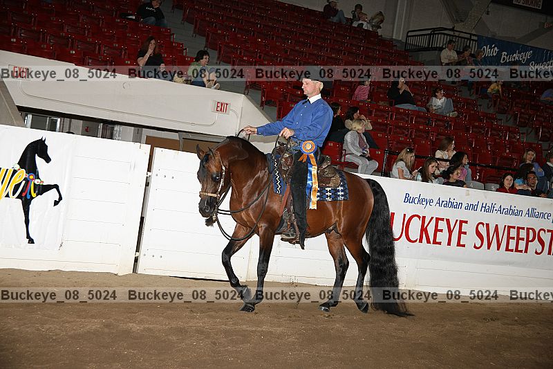 Proof buckeye_08_5024