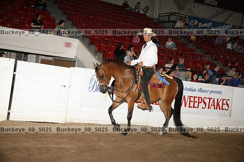 Proof buckeye_08_5025