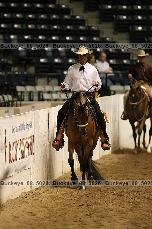 Proof buckeye_08_5026