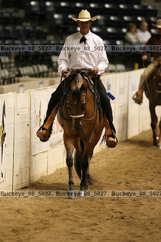 Proof buckeye_08_5027