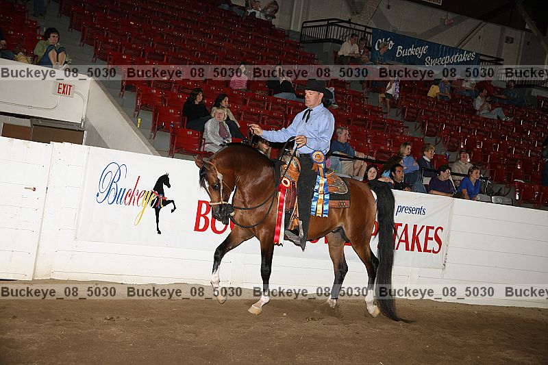 Proof buckeye_08_5030