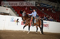 buckeye_08_5030 proof