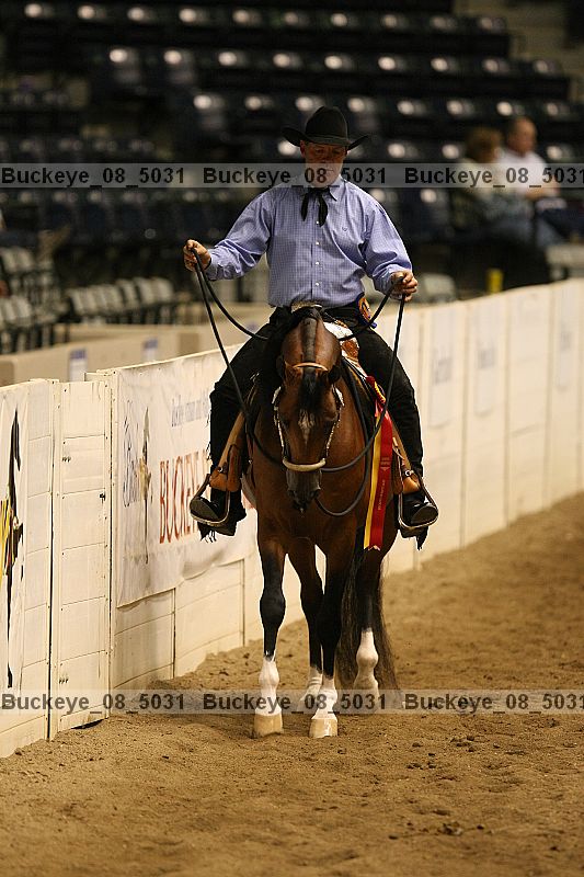 Proof buckeye_08_5031