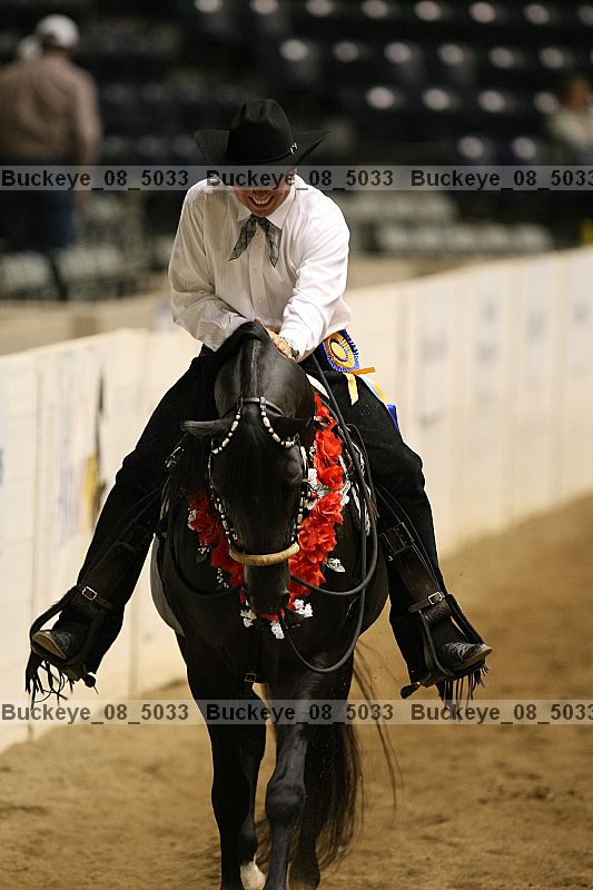 Proof buckeye_08_5033
