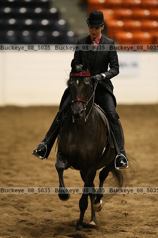 Proof buckeye_08_5035