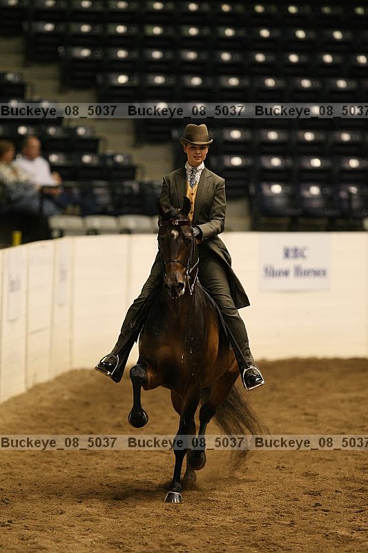 Proof buckeye_08_5037