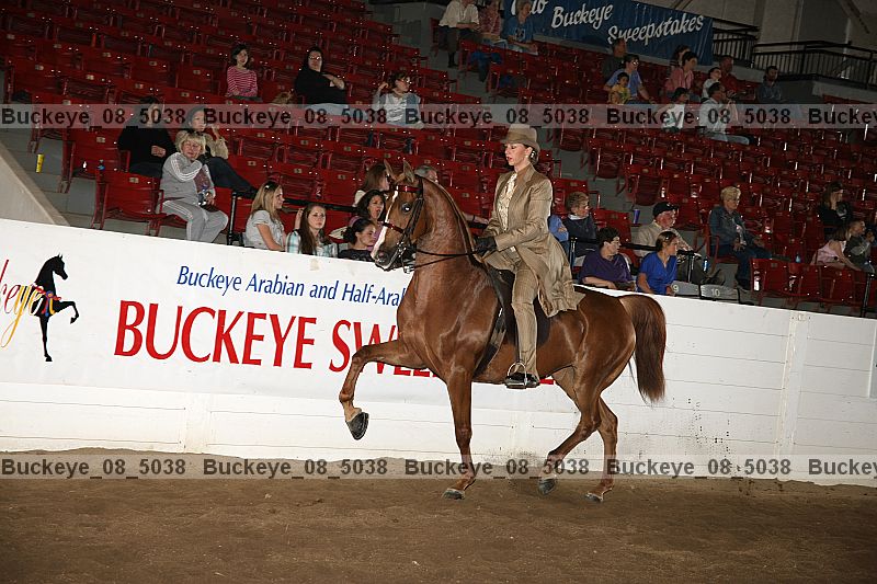 Proof buckeye_08_5038