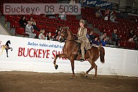 buckeye_08_5038 proof
