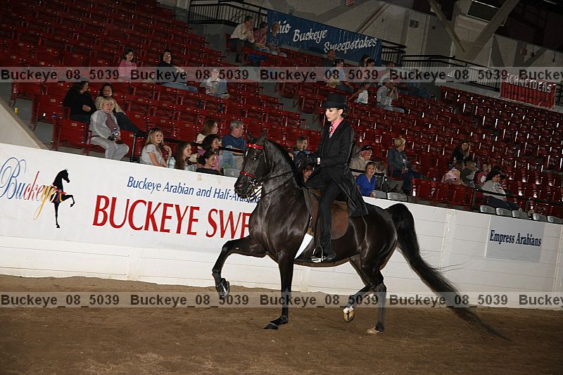 Proof buckeye_08_5039