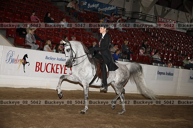 Proof buckeye_08_5042