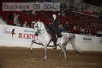 buckeye_08_5042 proof