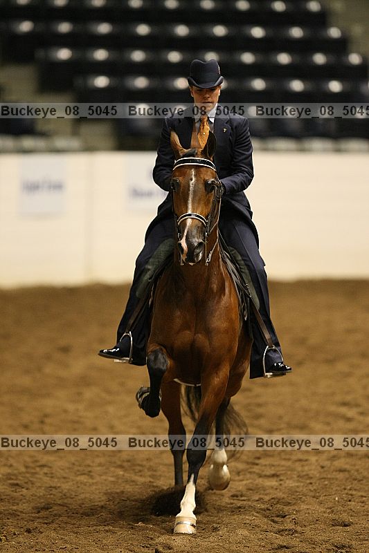 Proof buckeye_08_5045