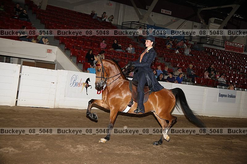 Proof buckeye_08_5048