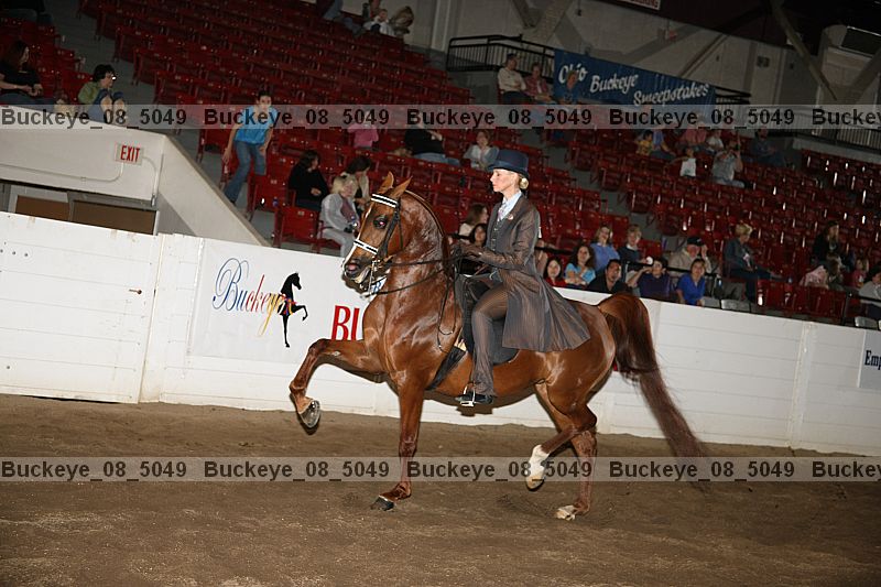Proof buckeye_08_5049