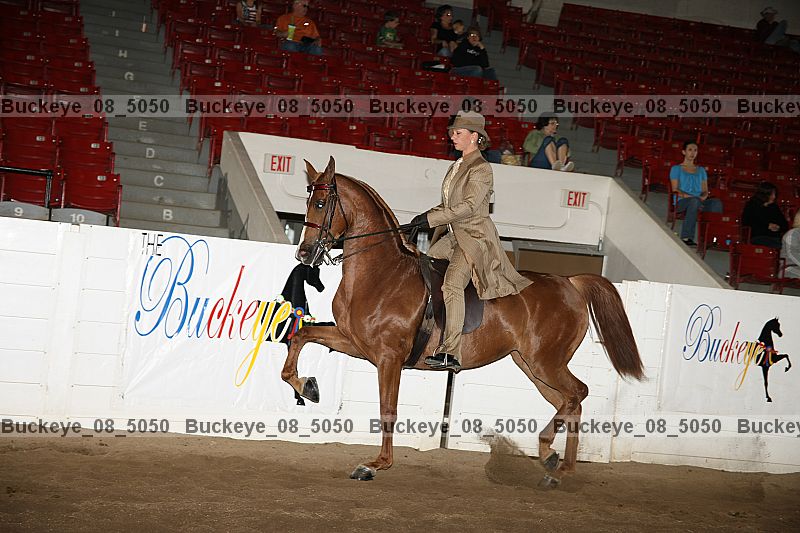 Proof buckeye_08_5050