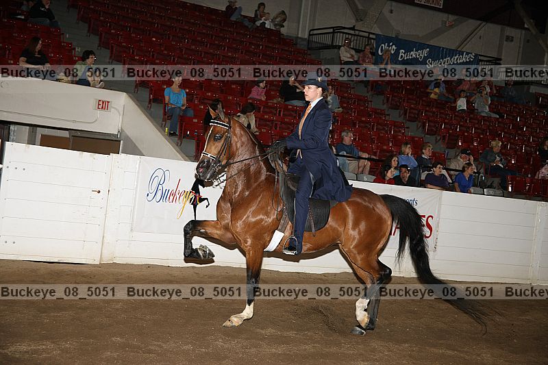 Proof buckeye_08_5051