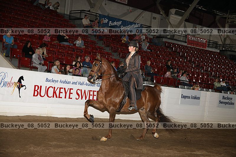 Proof buckeye_08_5052