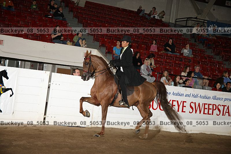 Proof buckeye_08_5053