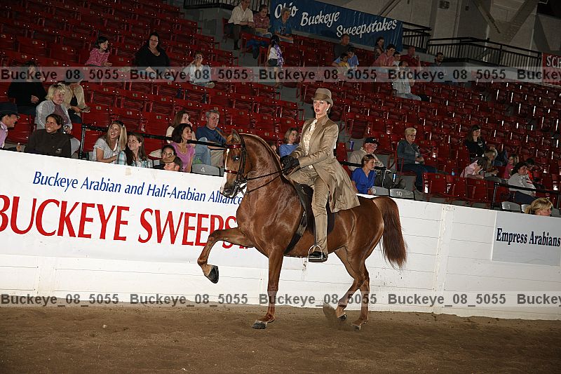 Proof buckeye_08_5055