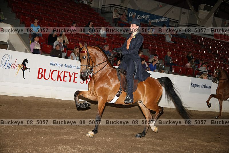 Proof buckeye_08_5057