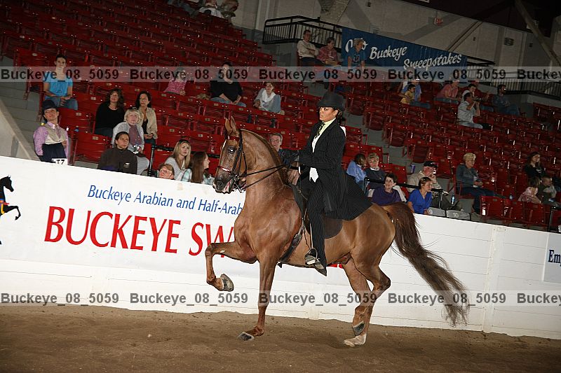Proof buckeye_08_5059