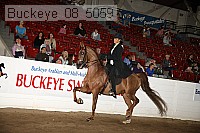 buckeye_08_5059 proof