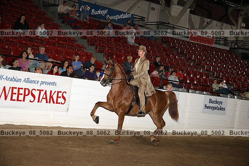 Proof buckeye_08_5062