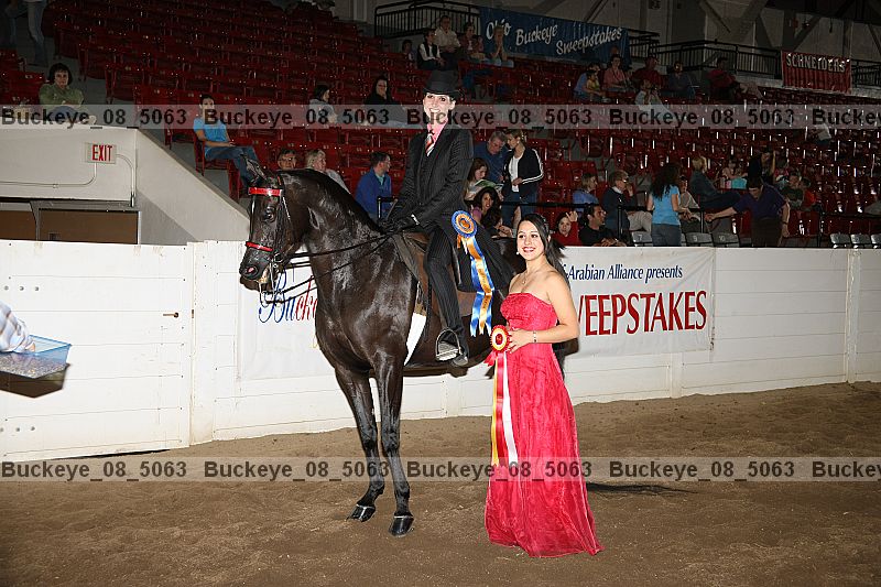 Proof buckeye_08_5063