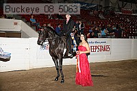 buckeye_08_5063 proof