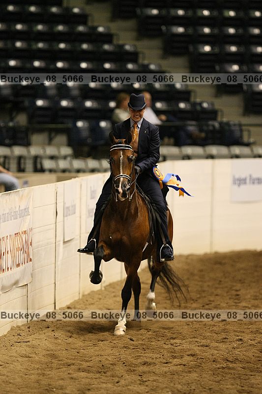 Proof buckeye_08_5066