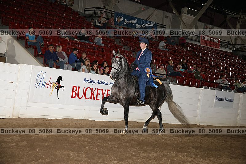 Proof buckeye_08_5069