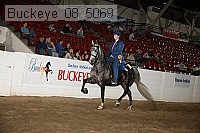 buckeye_08_5069 proof