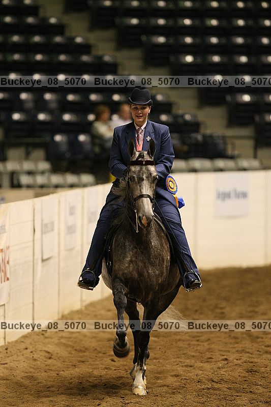 Proof buckeye_08_5070