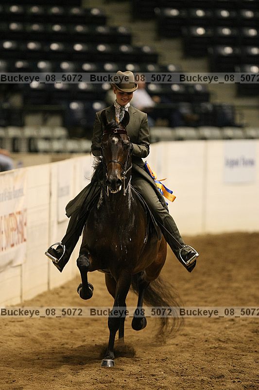 Proof buckeye_08_5072